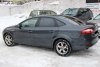 Ford Mondeo  2007.  2