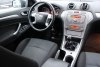 Ford Mondeo  2007.  6