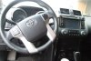 Toyota Land Cruiser Prado  2014.  2