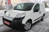 Fiat Fiorino 1.3 2012.  1