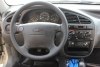 Chevrolet Lanos  2008.  12