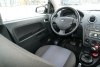 Ford Fusion / 2008.  4