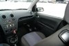 Ford Fusion / 2008.  5