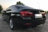 BMW 5 Series  2016.  9