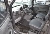 Fiat Doblo  2012.  4