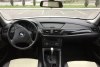 BMW X1  2012.  6