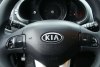 KIA Sportage 4WD 2011.  8