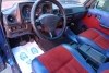 Toyota Land Cruiser  1986.  13