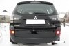 Mitsubishi Outlander XL Eligant 2009.  4