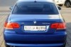 BMW 3 Series XI 2008.  8