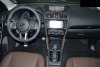 Subaru Forester  2017.  11