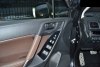 Subaru Forester  2017.  12