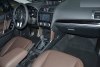 Subaru Forester  2017.  14