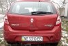Renault Sandero  2010.  4