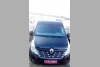 Renault Master L4H3 2016.  2