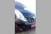 Renault Master L4H3 2016.  4
