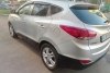Hyundai ix35 (Tucson ix) MID+ 2012.  13