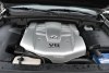 Lexus GX 470 2005.  14