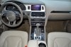 Audi Q7 TDI quattro 2012.  7
