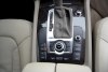 Audi Q7 TDI quattro 2012.  9