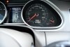 Audi Q7 TDI quattro 2012.  12