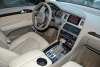 Audi Q7 TDI quattro 2012.  14