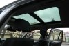 BMW X1 S Drive 2,8i 2013.  5