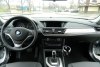 BMW X1 S Drive 2,8i 2013.  6