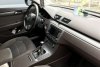 Volkswagen Passat B7 Comfort 2011.  3