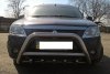 Renault Logan MCV 1.5DCI 2012.  8
