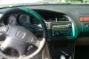 Honda Accord  2000.  6