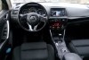 Mazda CX-5 4WD 2013.  9