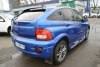 SsangYong Actyon 4WD 2008.  5