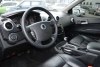 SsangYong Actyon 4WD 2008.  6