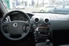 SsangYong Actyon 4WD 2008.  7