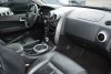 SsangYong Actyon 4WD 2008.  8