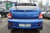 SsangYong Actyon 4WD 2008.  12