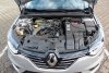 Renault Megane Intense 2017.  10