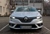 Renault Megane Intense 2017.  11