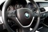 BMW X5  2010.  13