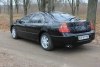 Chrysler 300M .  2001.  4