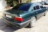 BMW 7 Series  1996.  4