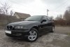 BMW 3 Series 1.8i 2000.  1