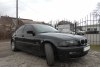 BMW 3 Series 1.8i 2000.  2
