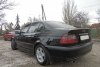 BMW 3 Series 1.8i 2000.  3