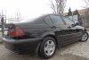 BMW 3 Series 1.8i 2000.  4
