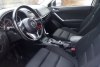 Mazda CX-5 4WD 2013.  8