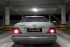 Mercedes E-Class Sport Line 1994.  7
