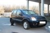 Ford Fusion  2007.  6