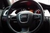Audi A4 allroad quattro  2010.  11